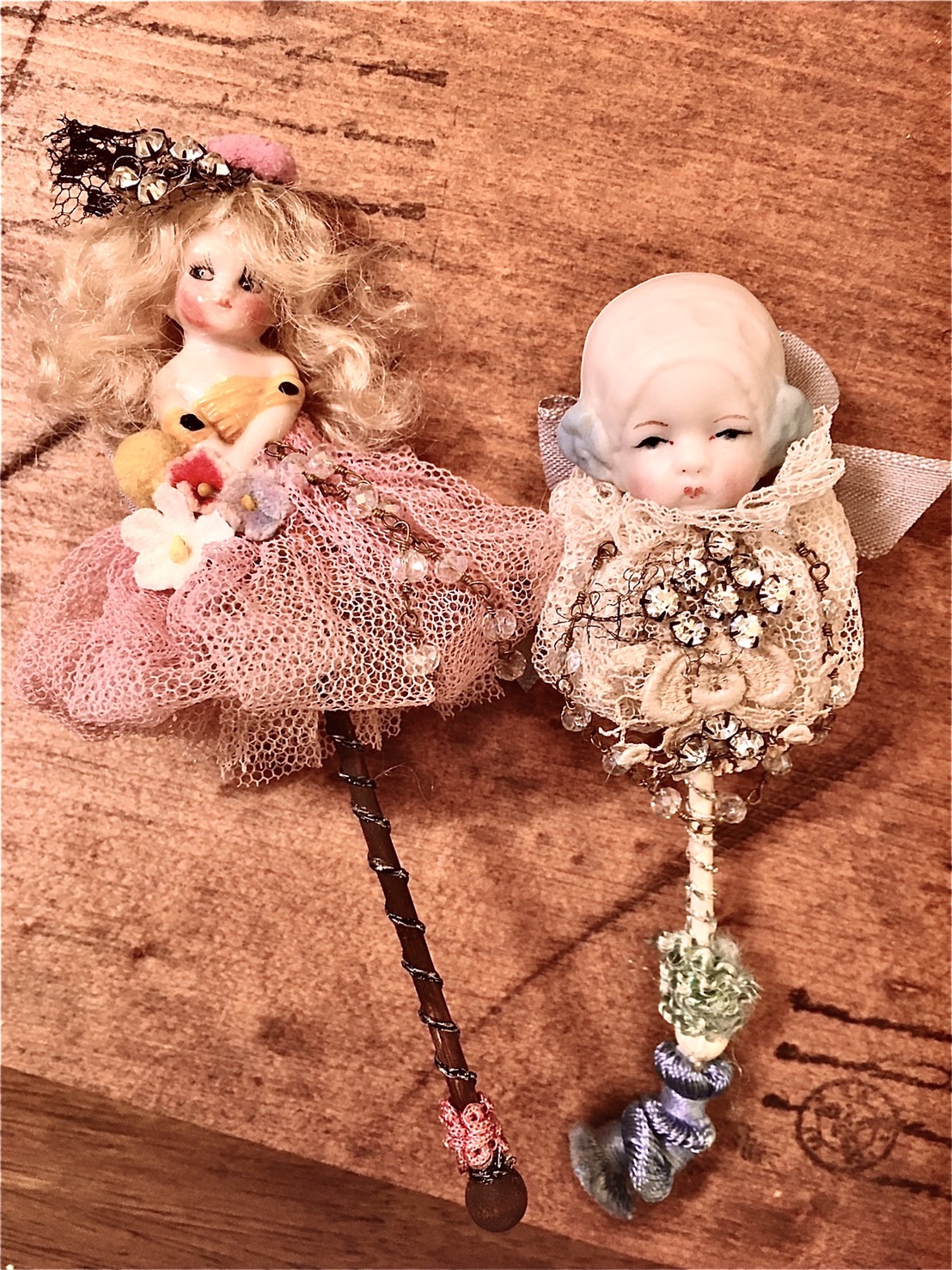 写真 写真