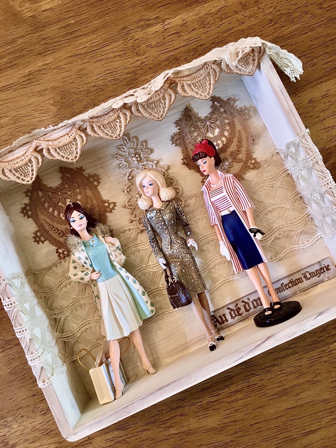 写真 写真