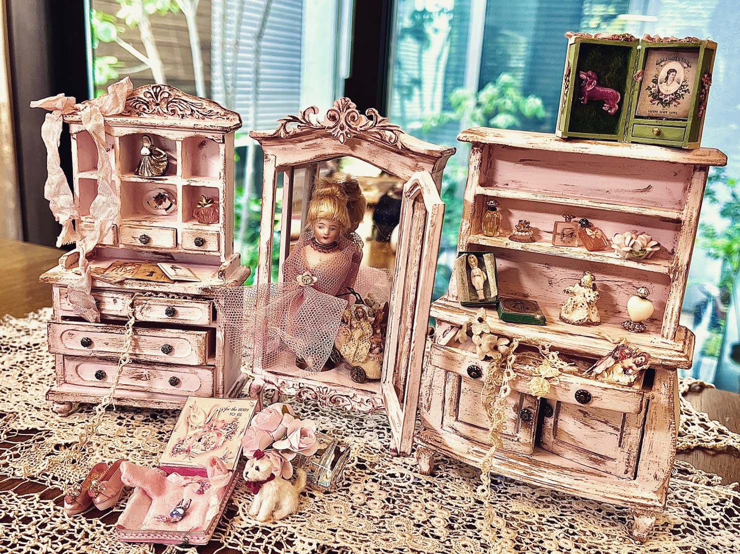 写真 写真