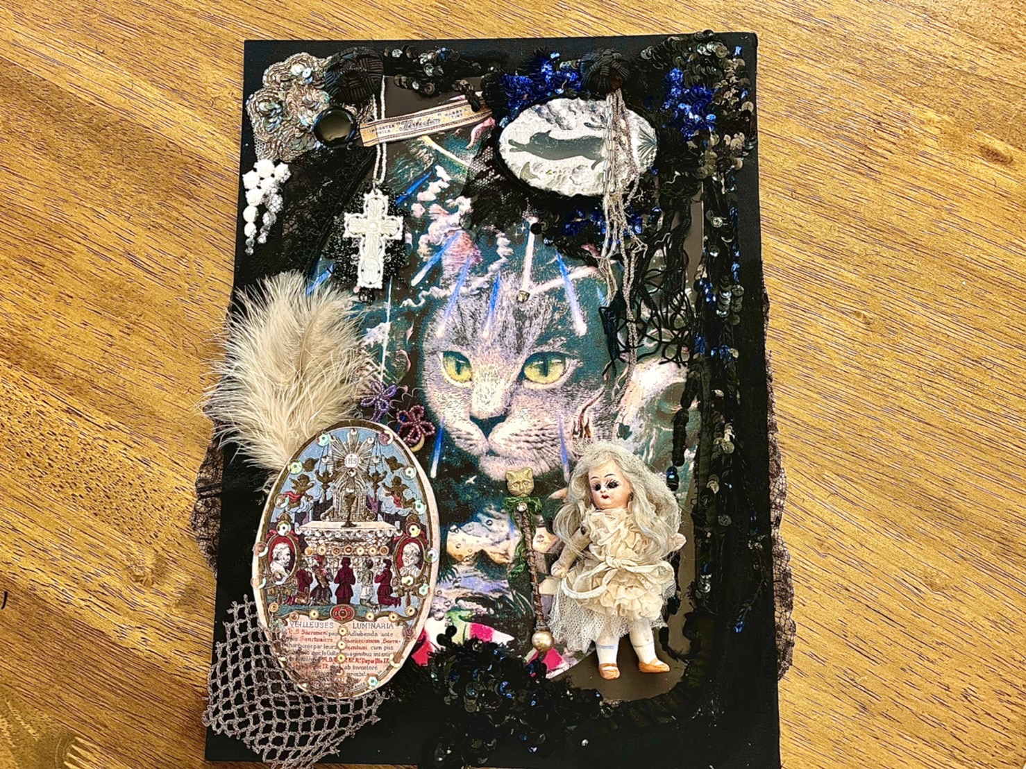 写真 写真