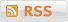 RSS